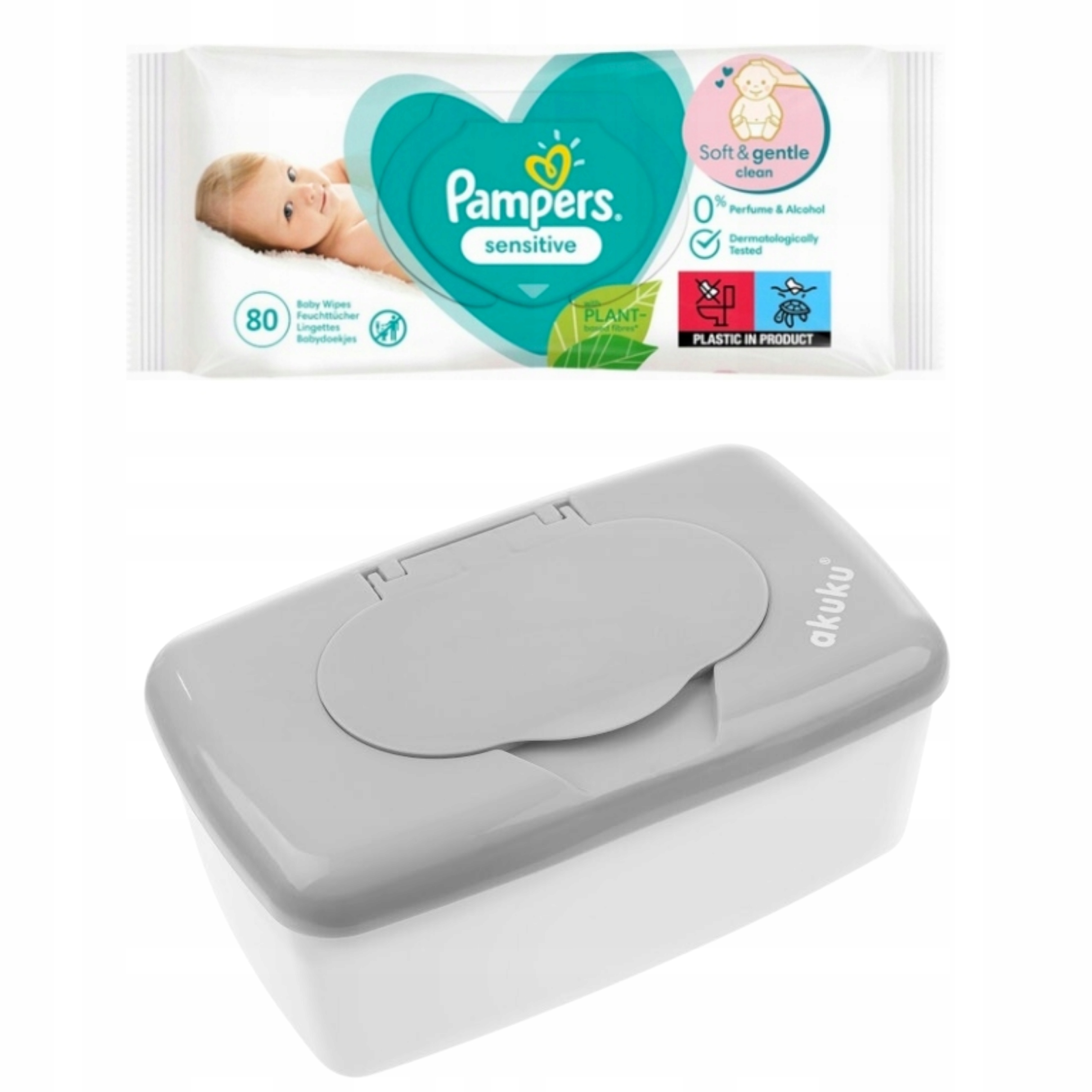 makro pampers premium