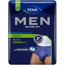 pampers 4 cena 34szt