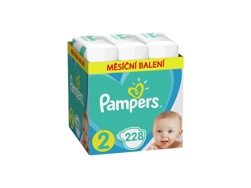 kupon allegro pampers