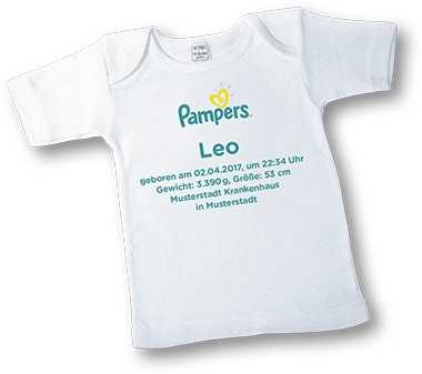 pampers sleep and play leclerc