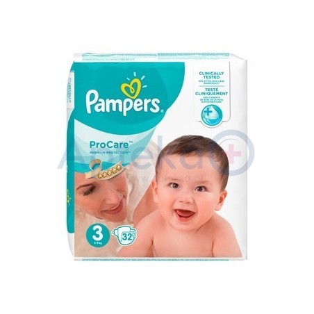 pampers new baby chusteczki nawilżane sensitive