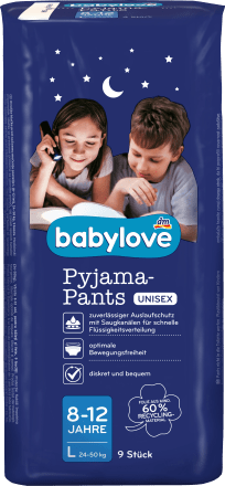 carrefour oświęcim pieluchy pampers