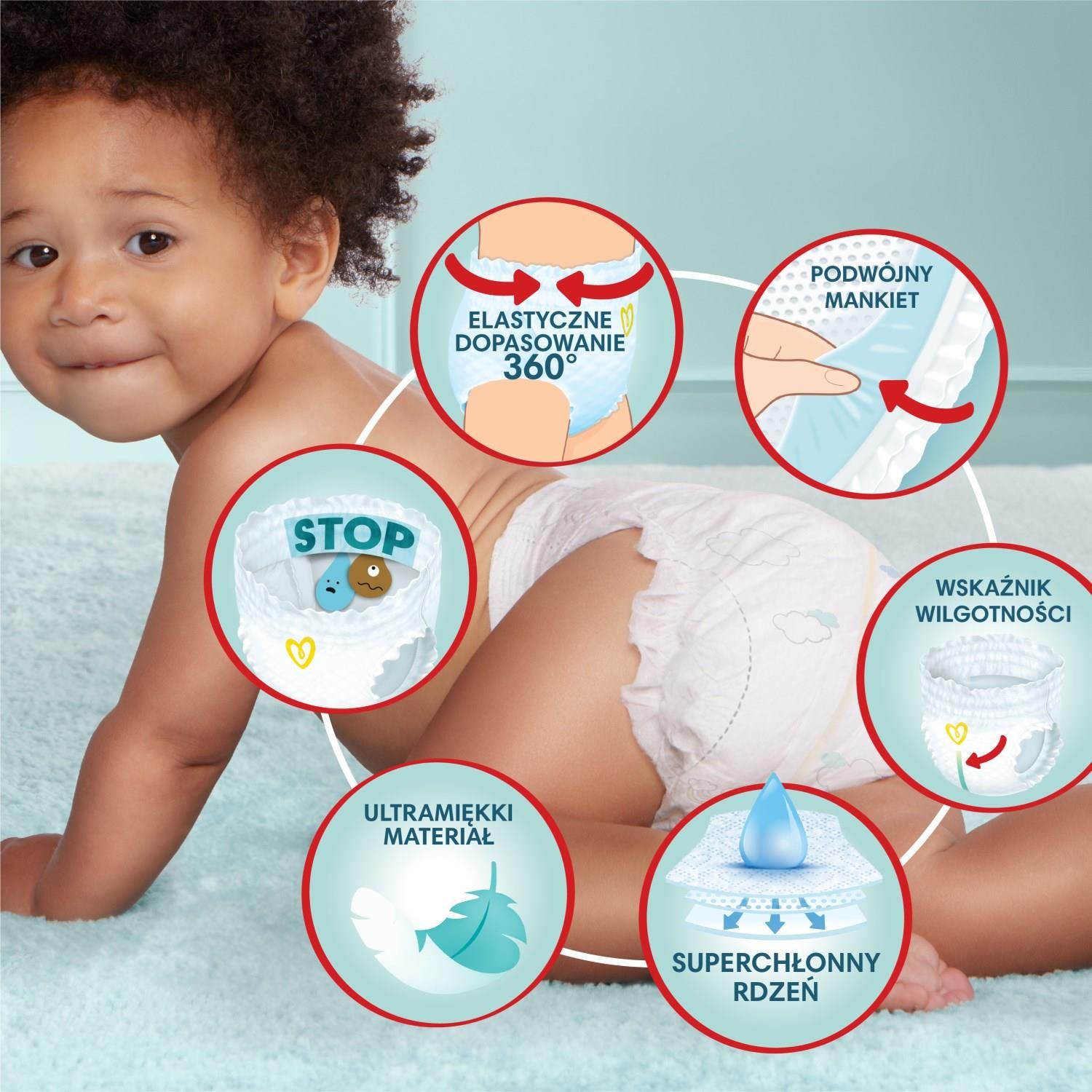 pampers.active baby a pampers.active baby maxi