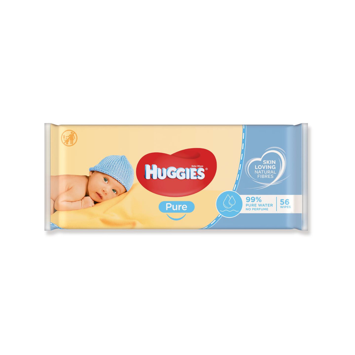 pampers premium care 2 mini 3-6kg 216 sztuk