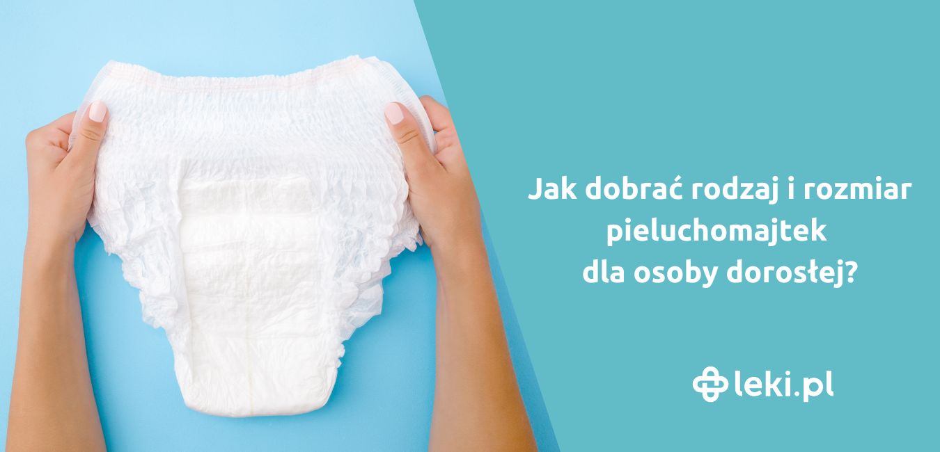 pampers pants wysyłka promocja