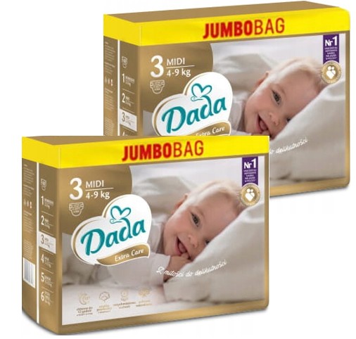 pieluchomajtek pampers pants 6 15+ kg 44 szt