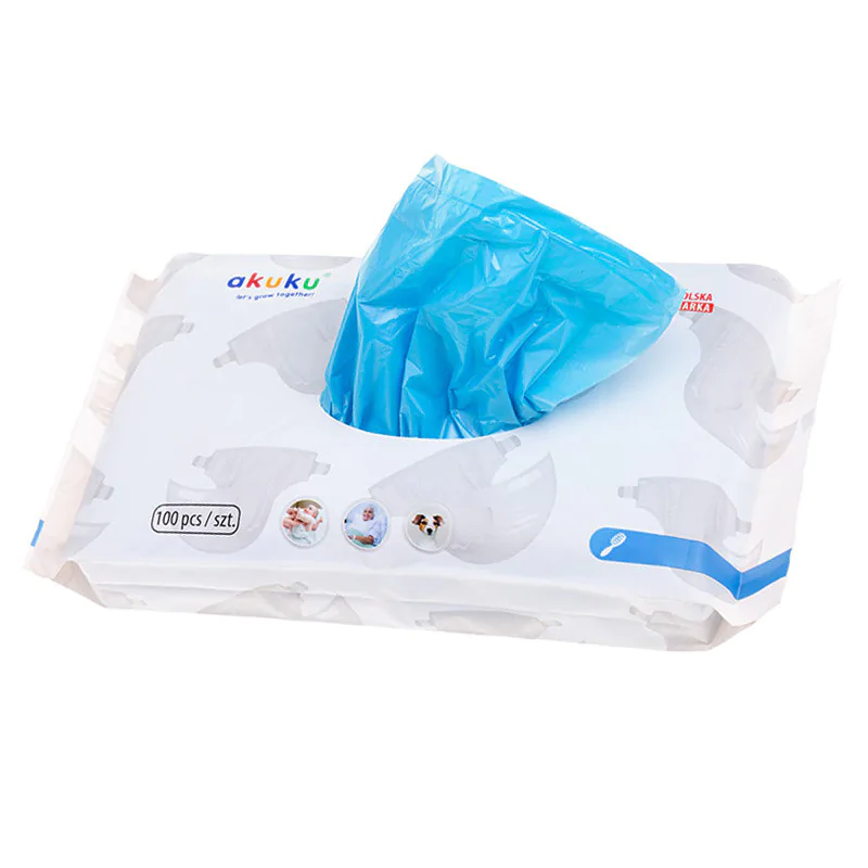 pieluszki newborn pampers 43