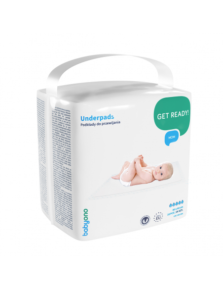 pampers 3 96 sztuk cena