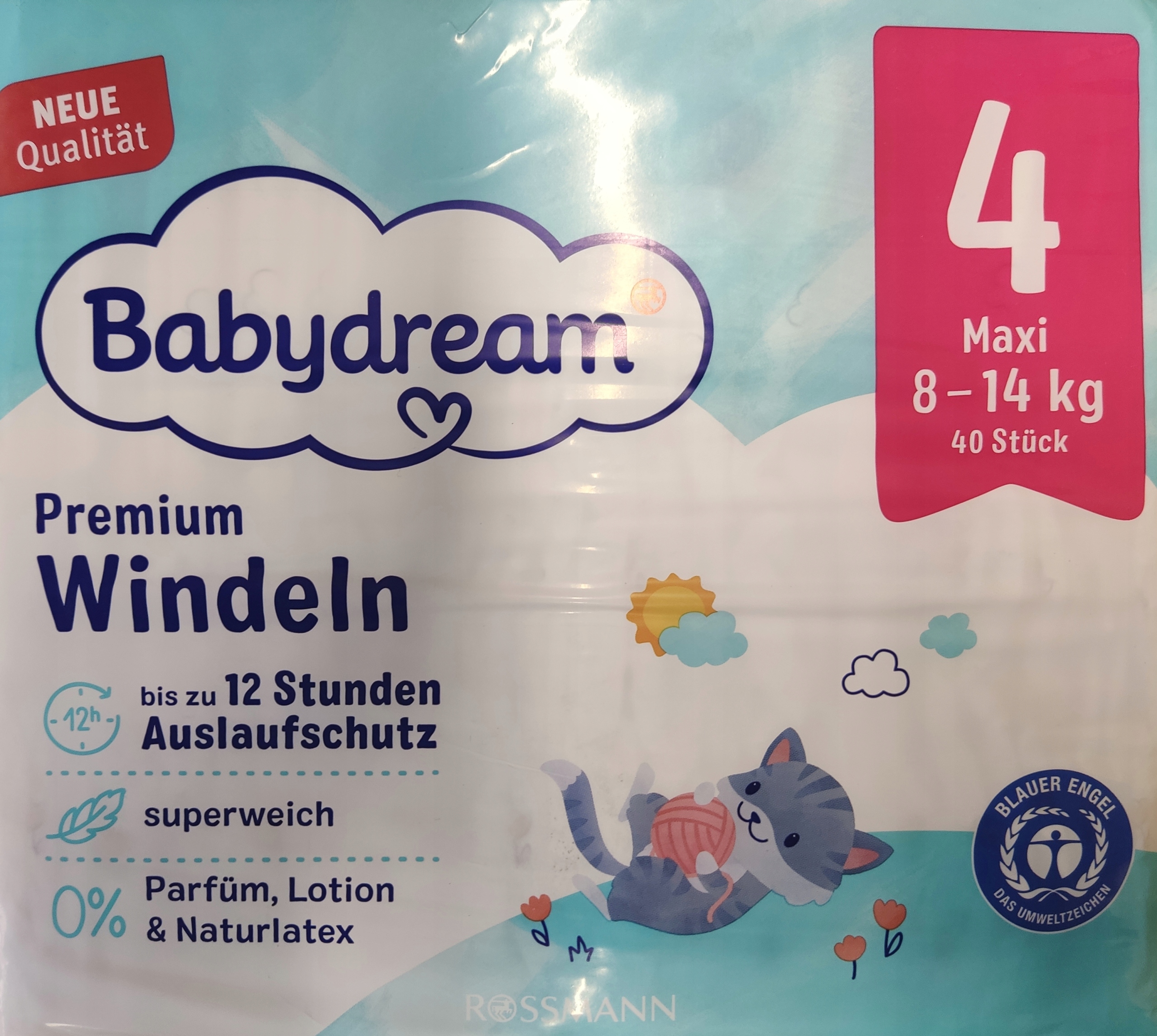 pampers new baby dry 1 ceneo