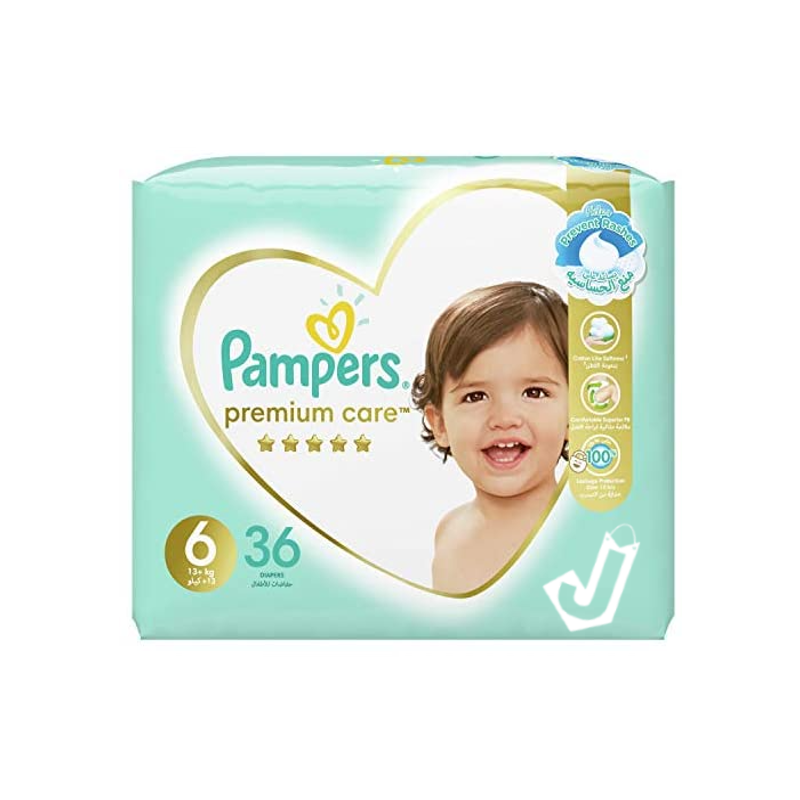 sleep and play pampers 4