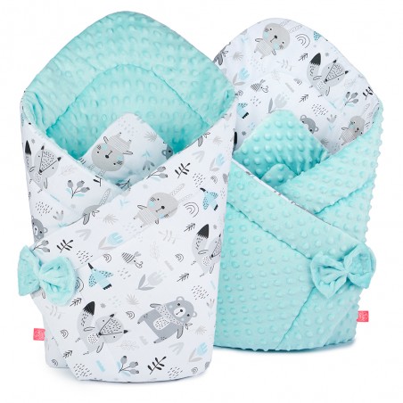 pampers premium care 5 bugyipelenka