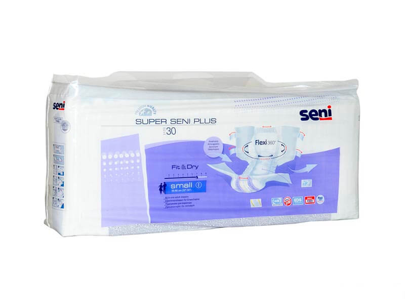 pampers 3 70 szt cena