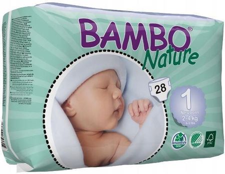 pampers sensitive chusteczki nawilżane 6x56szt