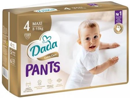 rossmann pieluchy pampers premium care 1