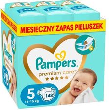 pampers 5 tesco