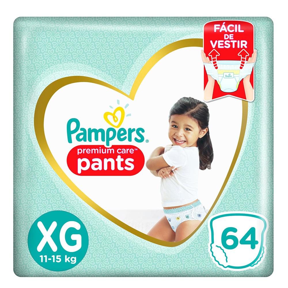 pieluchy pampers active baby-dry 4+ maxi+