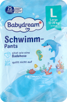 pieluchomajtki pampers 6 active boy