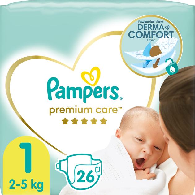 pieluchy dla psów savic comfort nappy 12 sztuk