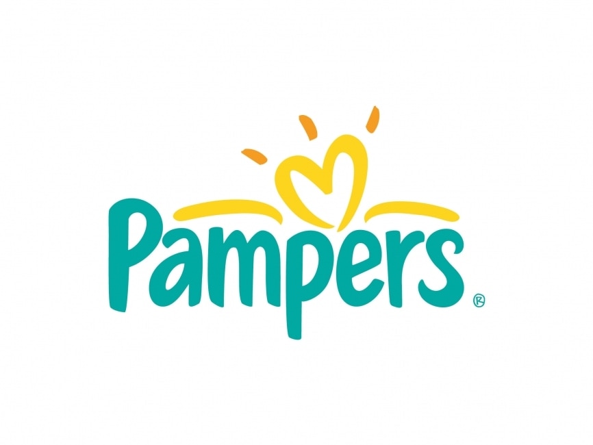 pampers pants promocja