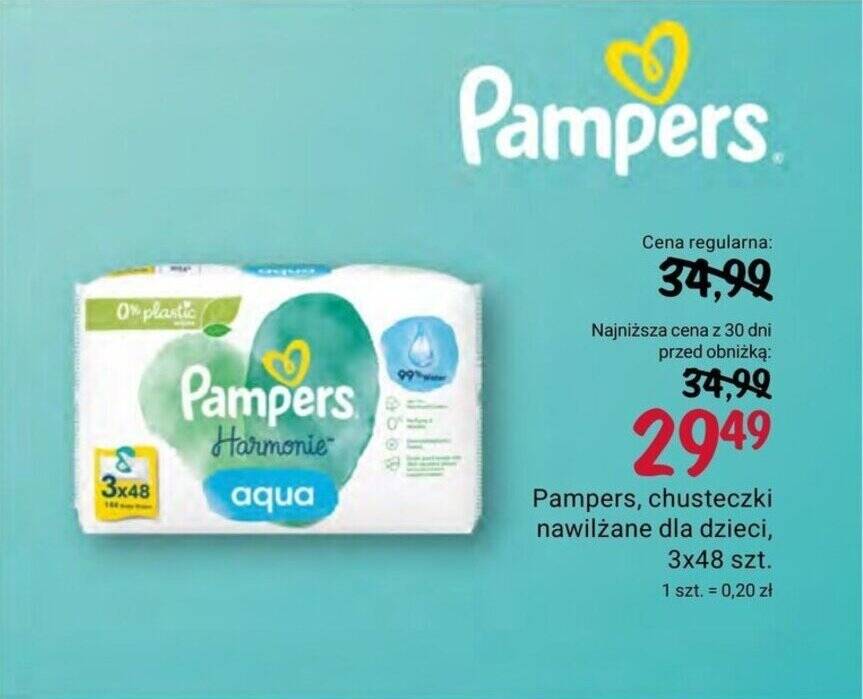 pampers 5 junior