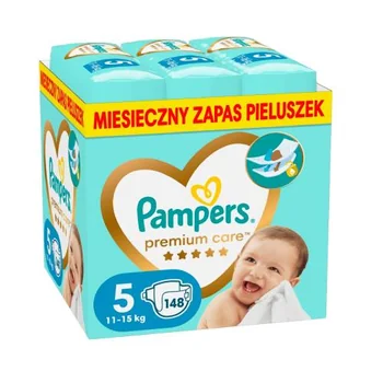 pieluchomajtki 30 szt super seni plus medium