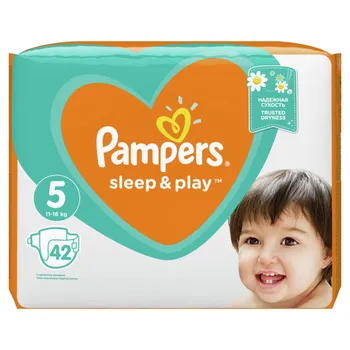 pampers new baby-dry 2 mini 3-6 kg