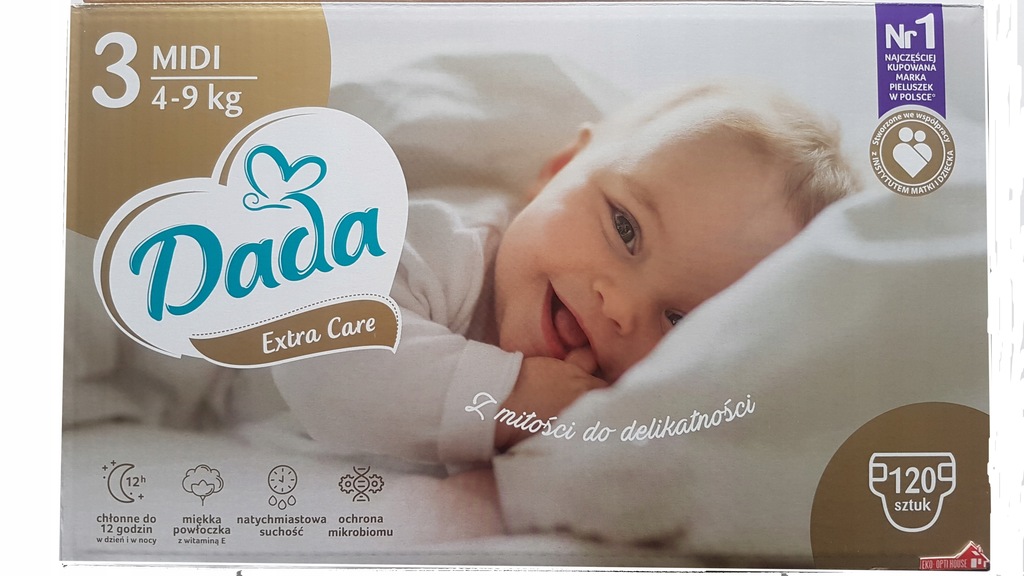 huggies soft skin chusteczki nawilżane