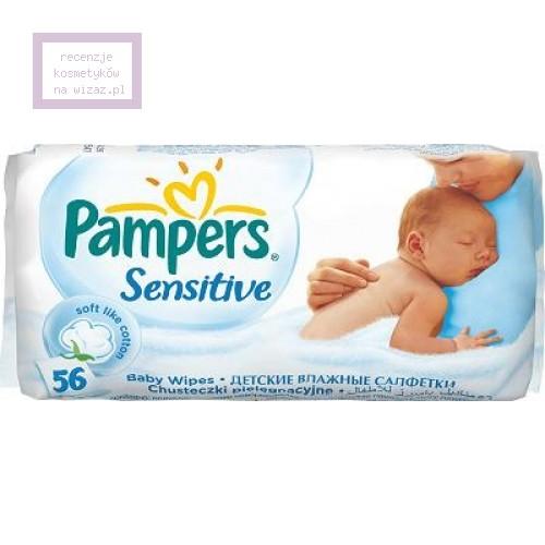 tesco pampers mega box