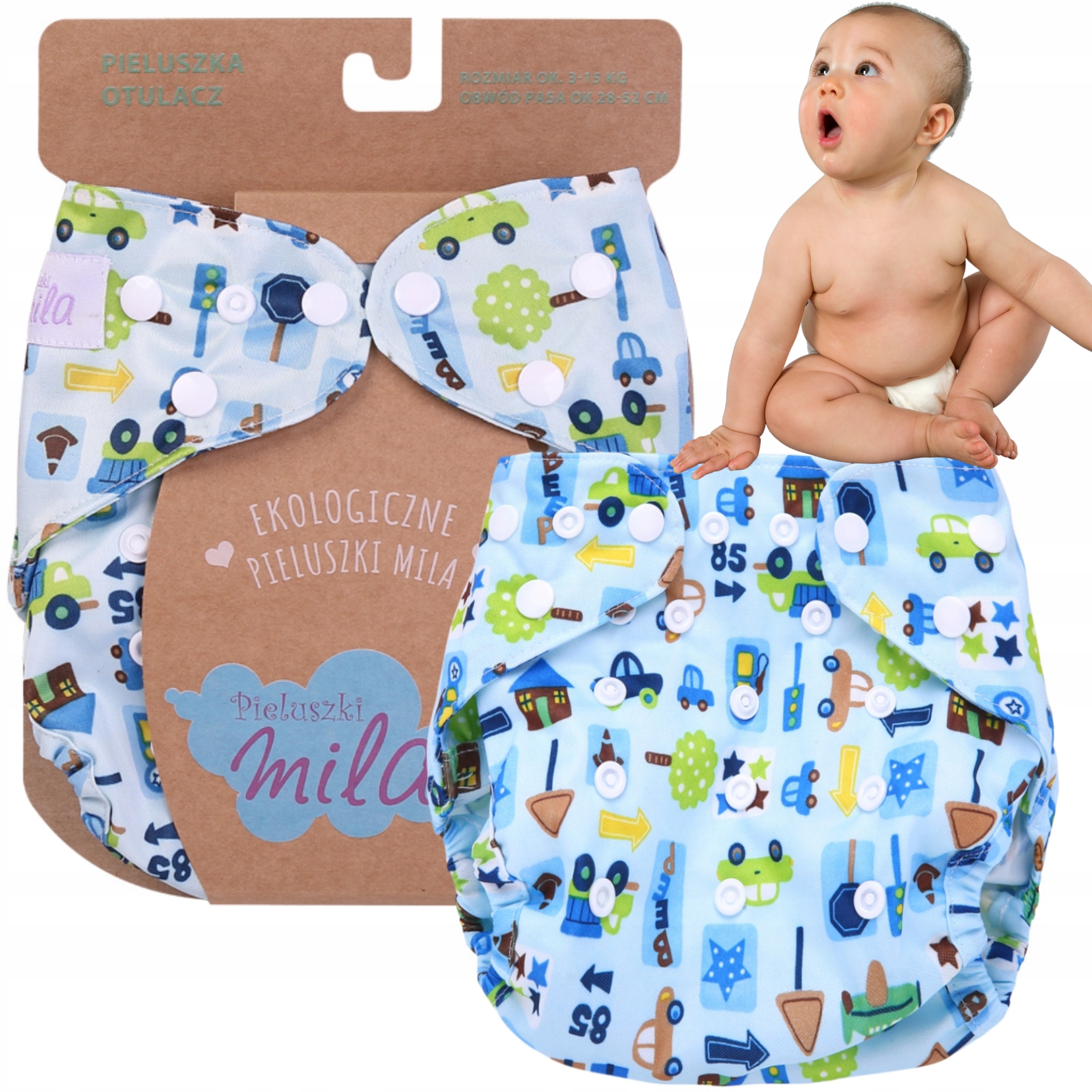 pampers premium care pieluchy jednorazowe rozmiar 2 mini 96 szt