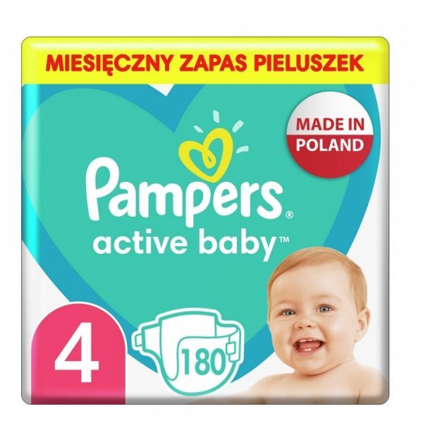 Philips Avent