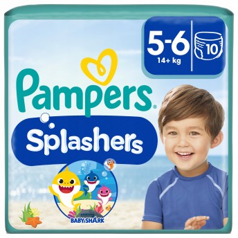 pampers premium care 2 stokrotka