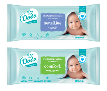 pampers 5 54 szt