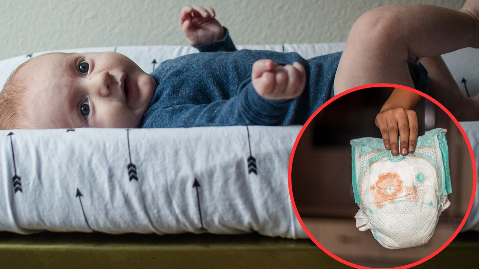 pampers pieluszki rozmiar 4+