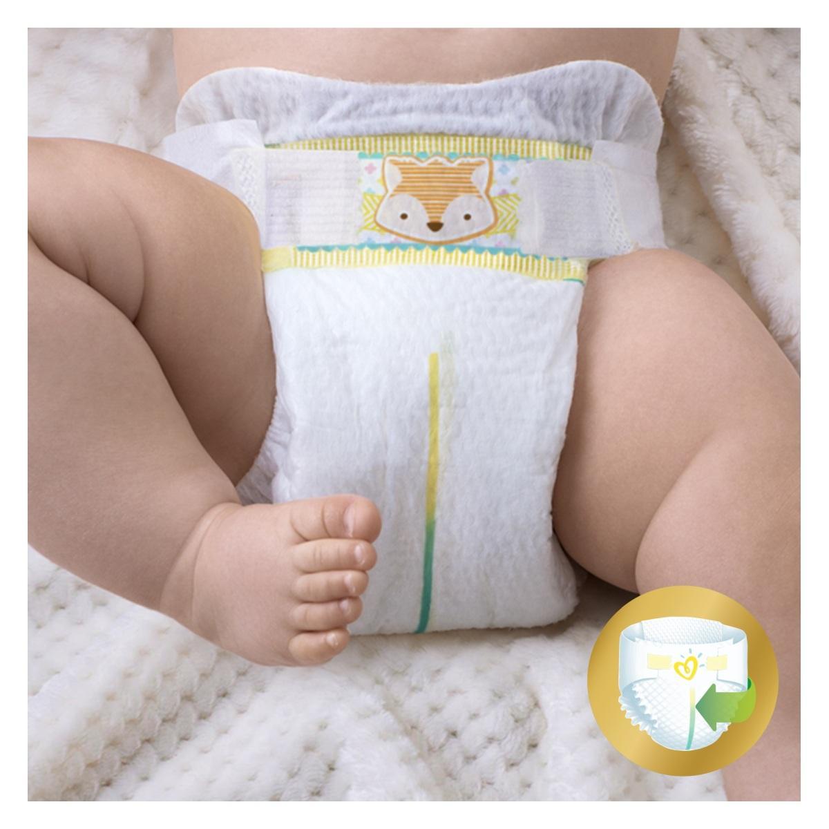 pampers pants 5 premium