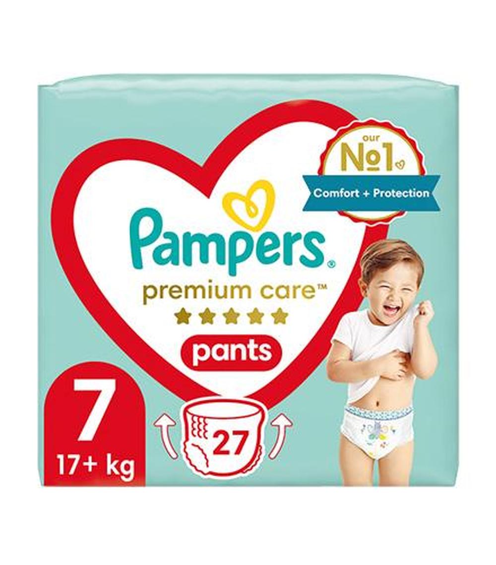 chusteczki pampers sensitive rossmann dlaczego nie ma