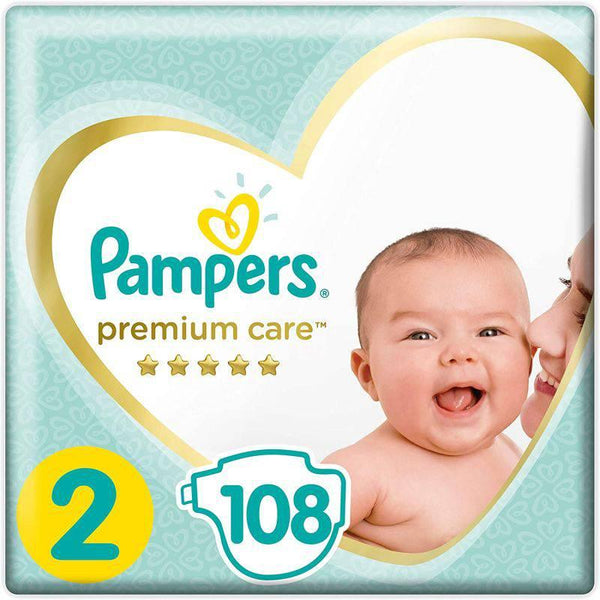 pampers active baby dry rossmann