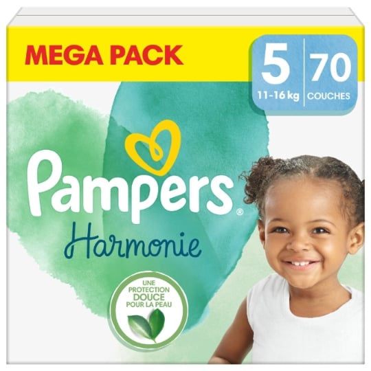 ieluszki pampers premium care rozmiar 1 2-5kg 22 szt