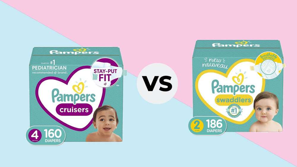 pampers premium care newborn 24