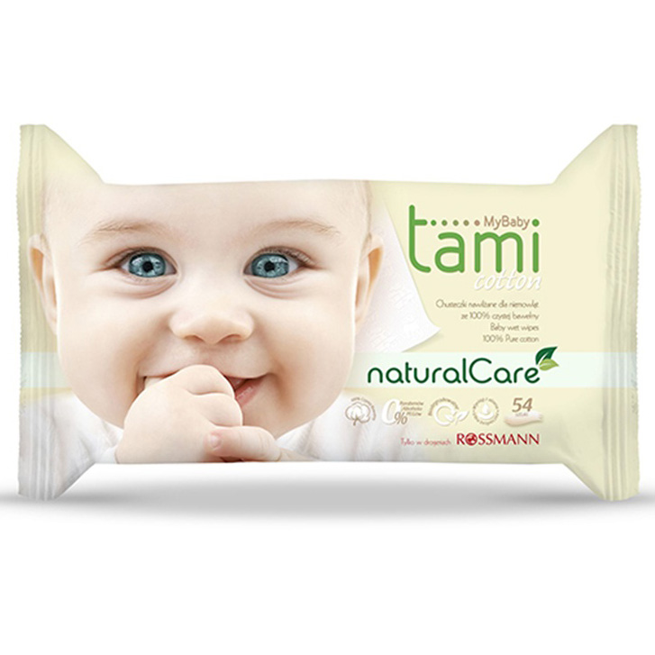 pampers promocja gdzie najtaniej