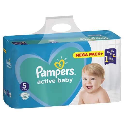 pampers 1 150