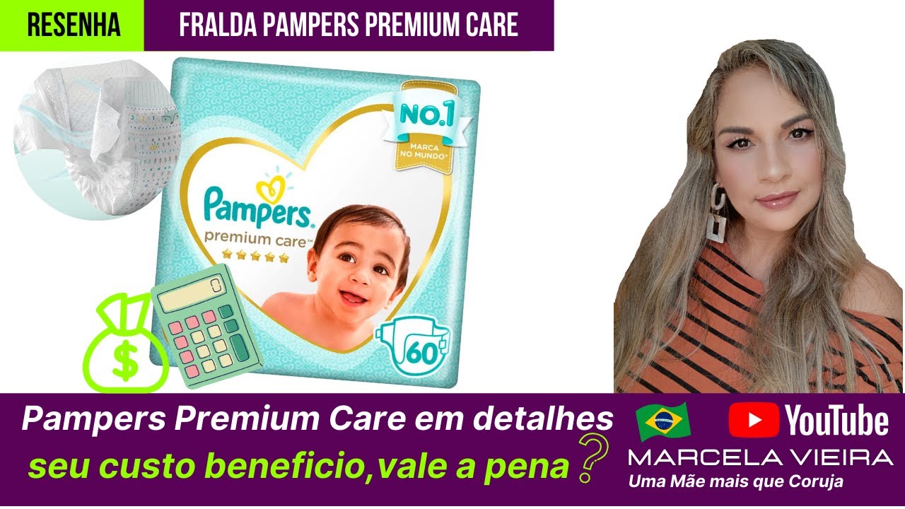 pieluchomajtki pampers pants skora sucha b