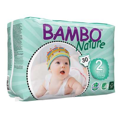 pampers active baby dry 4 90 sztuk