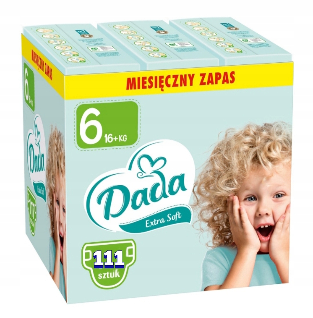 pampers premium care 1 2-5kg 88 szt