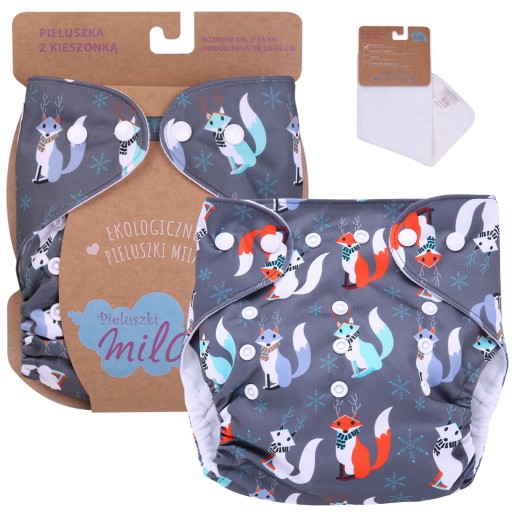 pampers lupilu pants