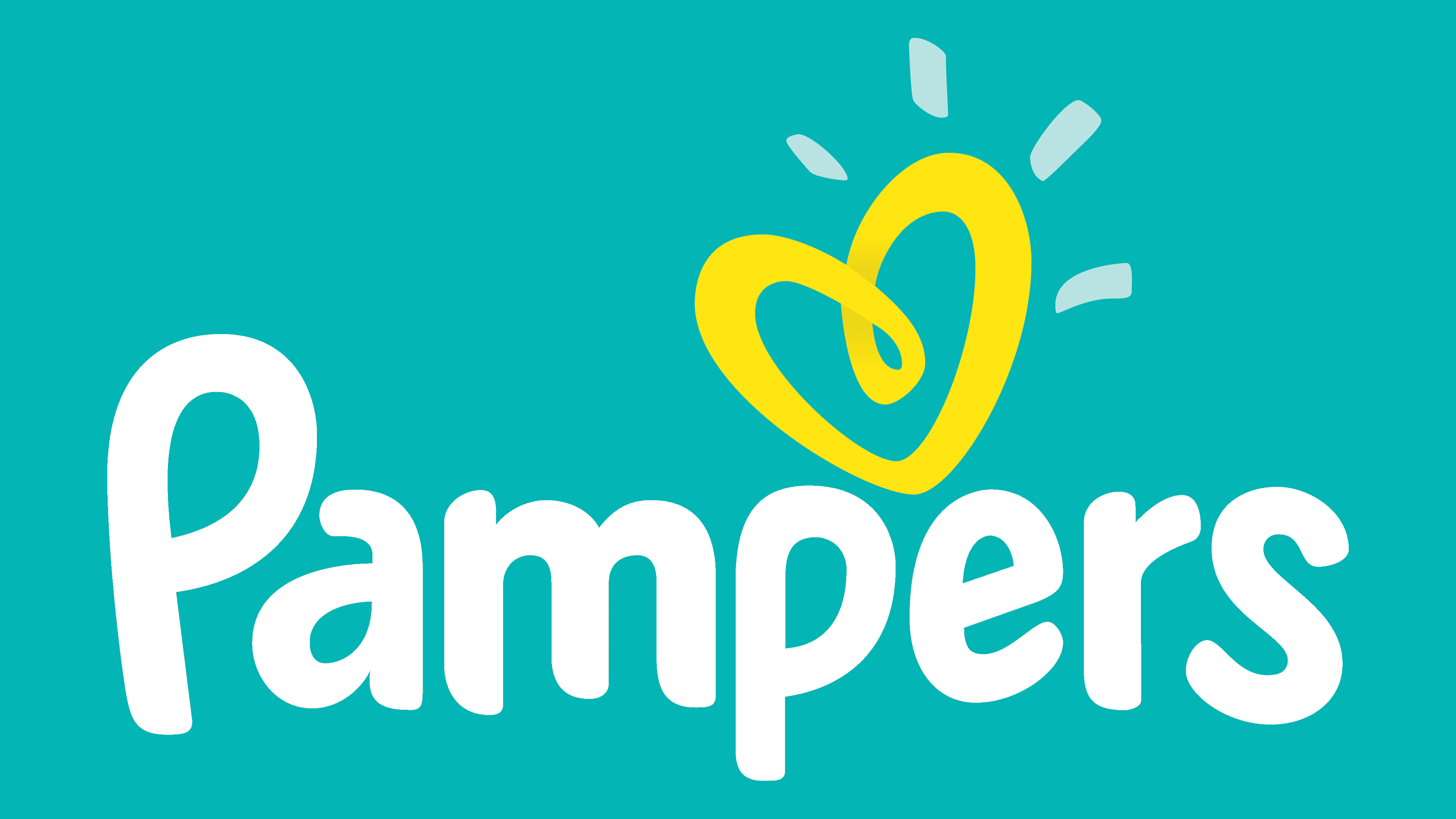 pampers premium care 22 szt