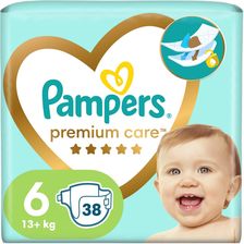 pampers megaboxnetto