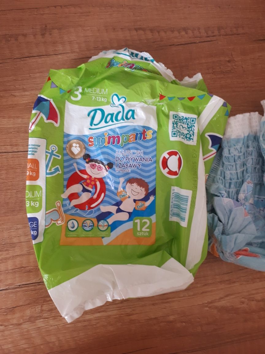 freepers pampers