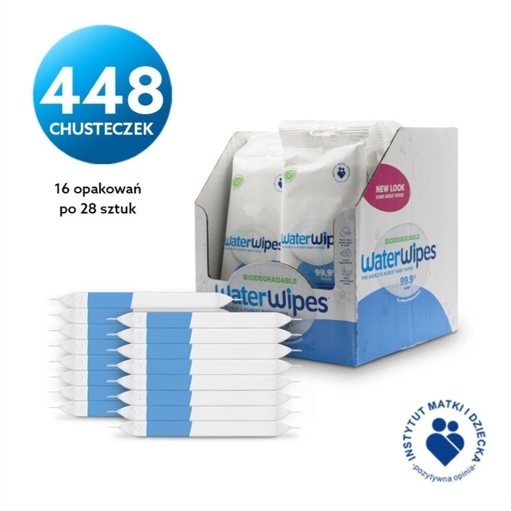 pampers sensitive chusteczki nawilżane 6x56szt allegro