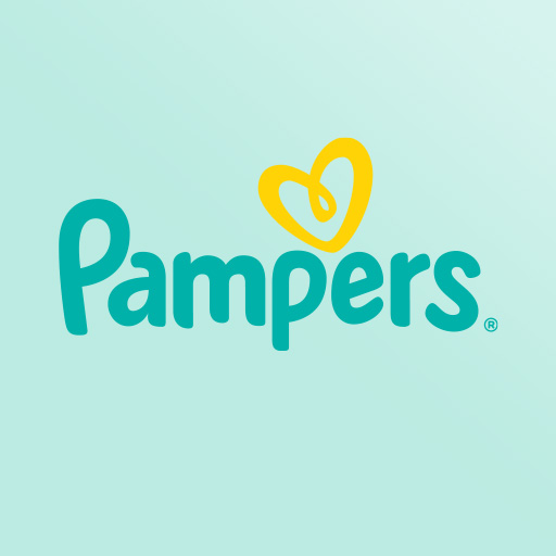 pampers 7 48 sztuk