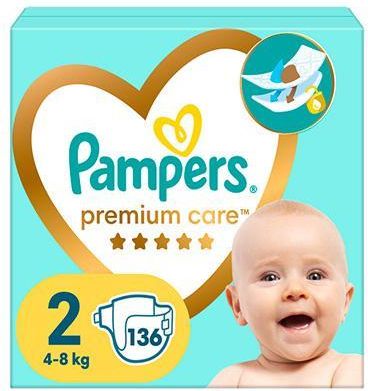 pampers 4 jumbo pack